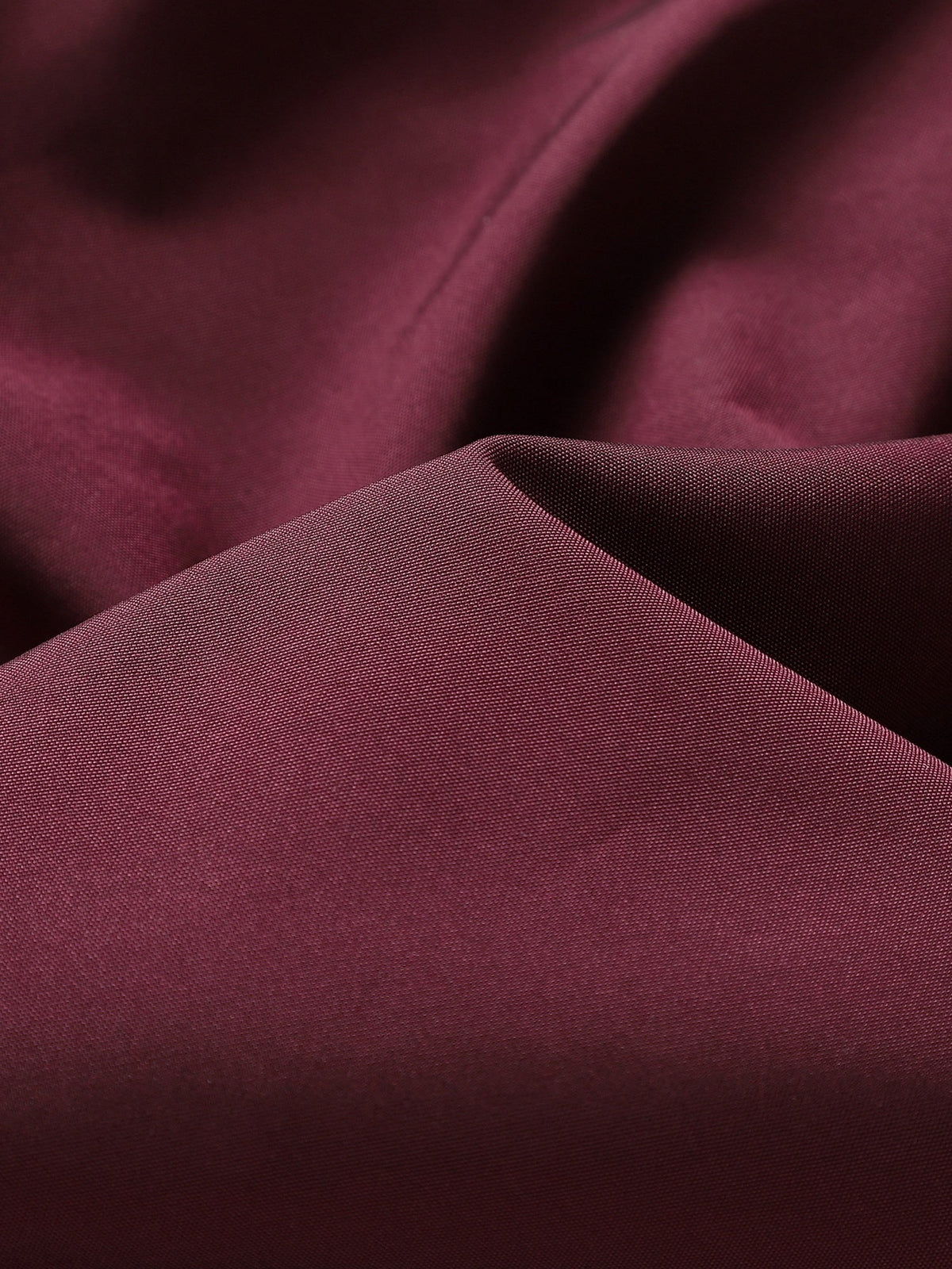 Everyday Bomber Jacket for Men | Ribbed Full Zip Warm Winter Layer