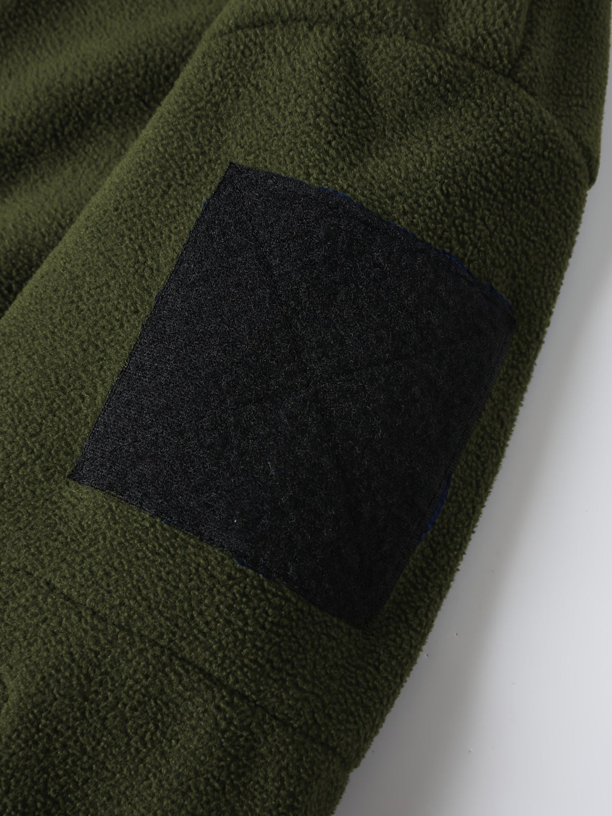 Hooded Winter Jacket for Men | Oversized Insulated Autumn Layering