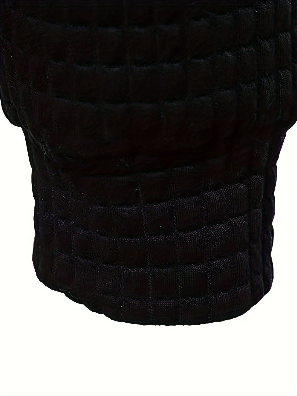 Oversized Hoodie for Men | Hooded Drawstring Cosy Winter Style