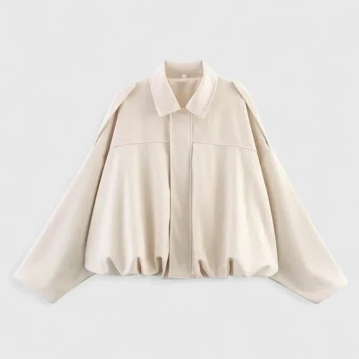 Everyday Winter Jacket for Women | Cold Weather Ready