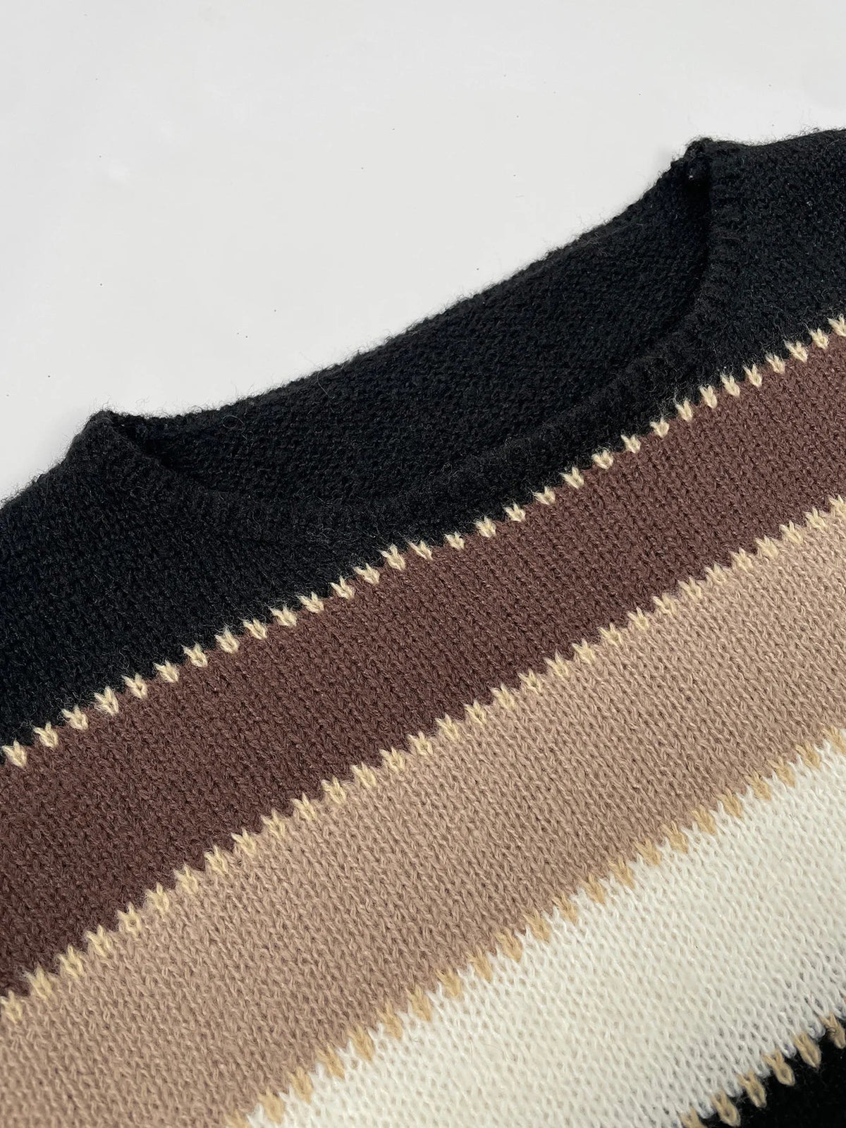 Cosy Sweater for Women | Ribbed Fall & Winter 2026