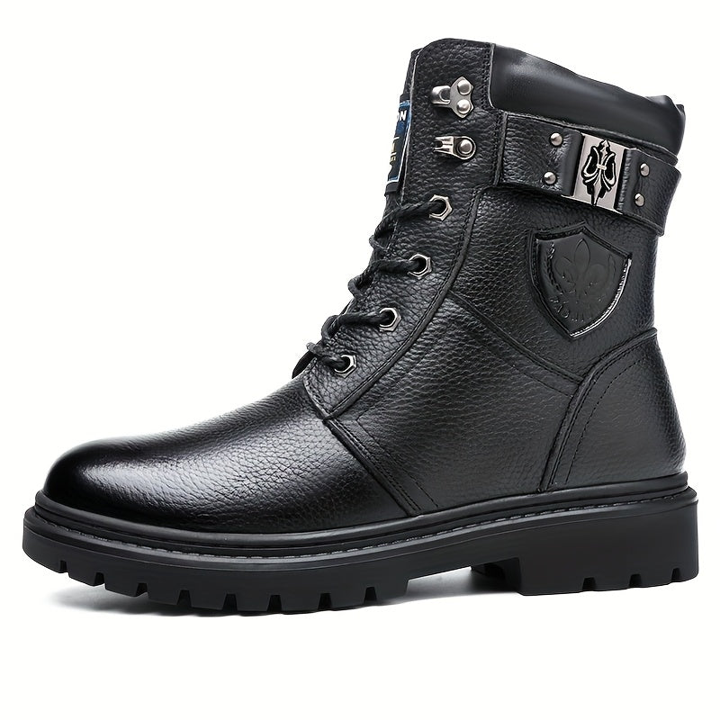 Insulated Winter Boots for Women