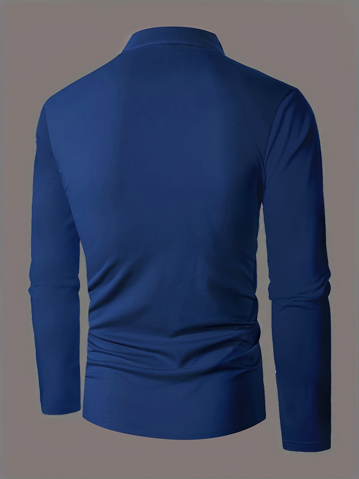 Everyday Shirt for Women | Button Front Cosy Winter Style