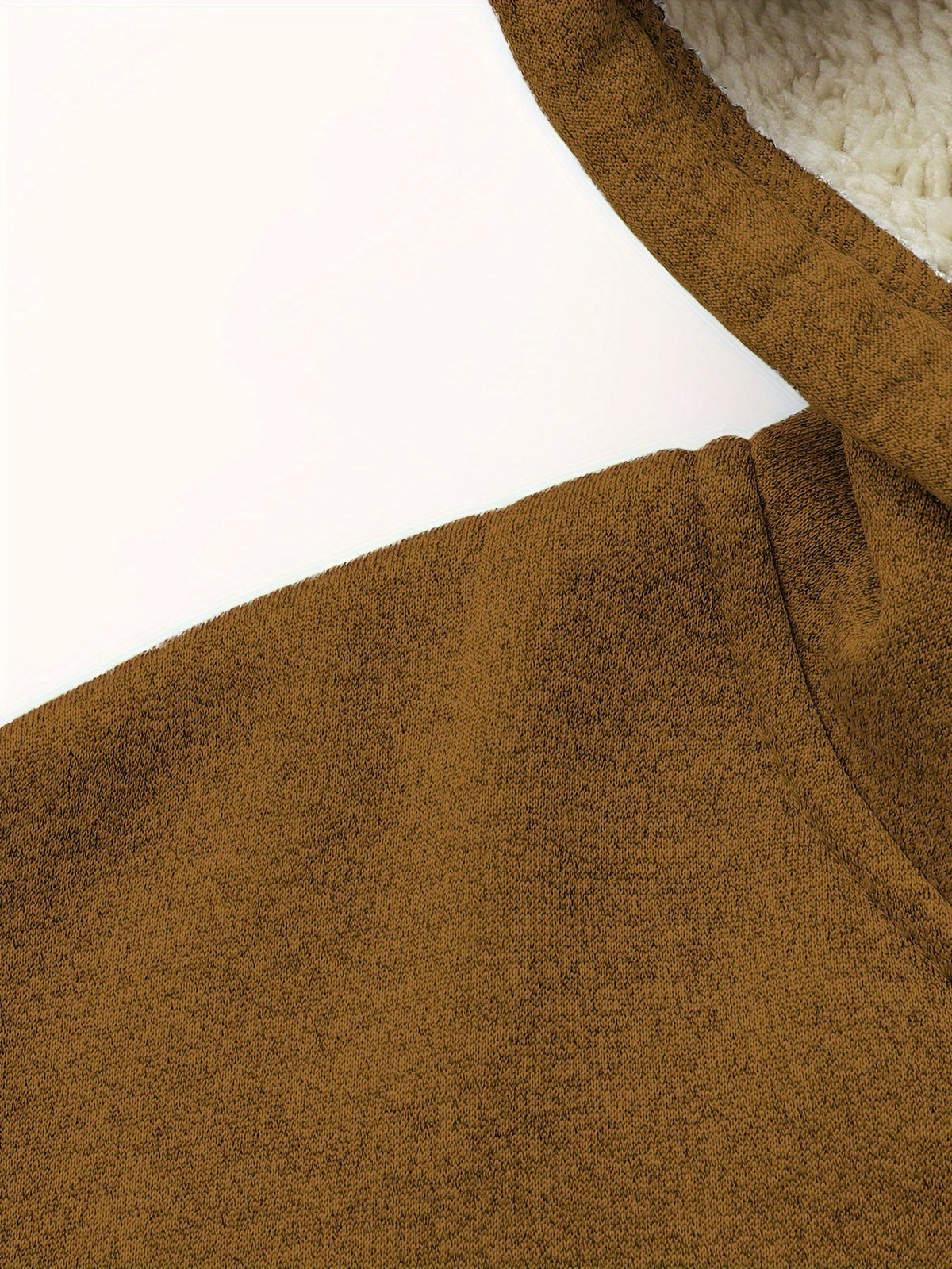 Fleece Lined Winter Jacket for Women | Side Zip Stretch Autumn Layering