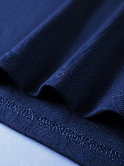 Everyday Shirt for Women | Button Front Cosy Winter Style