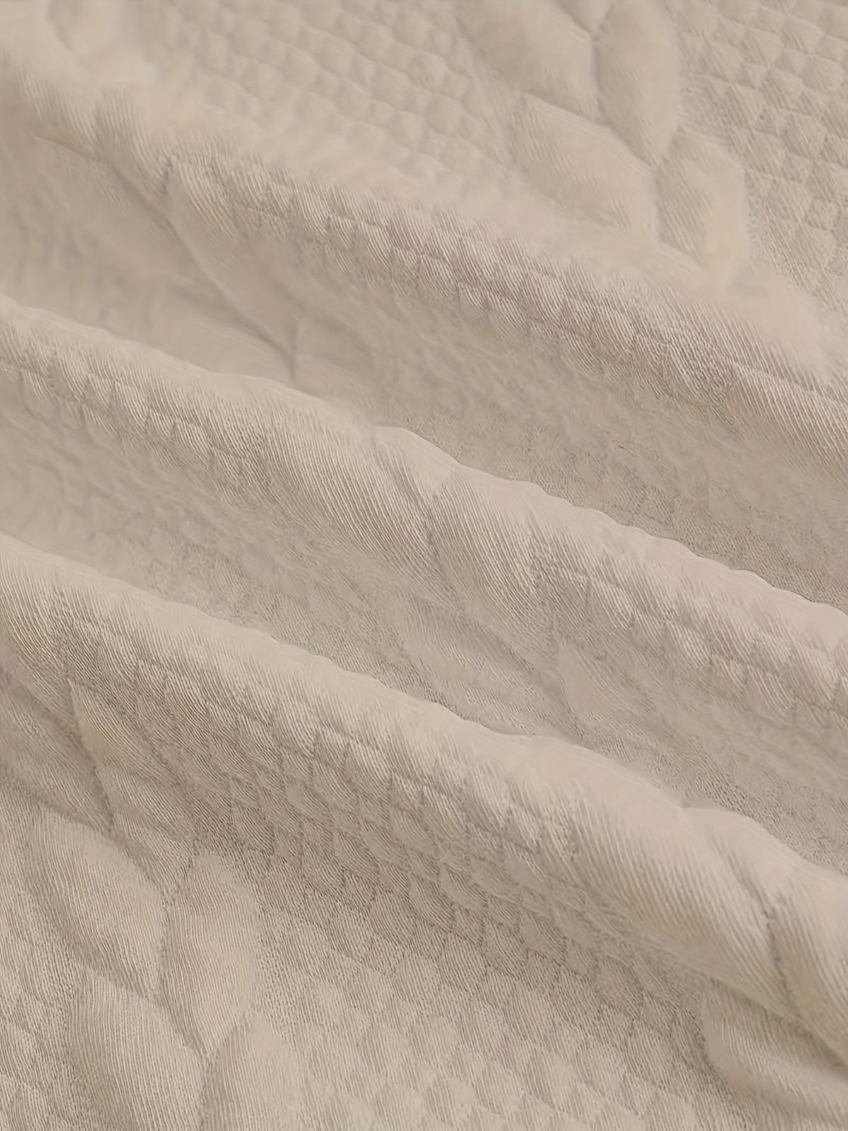 Turtleneck Sweatshirt for Men | Ribbed Cosy Winter Style