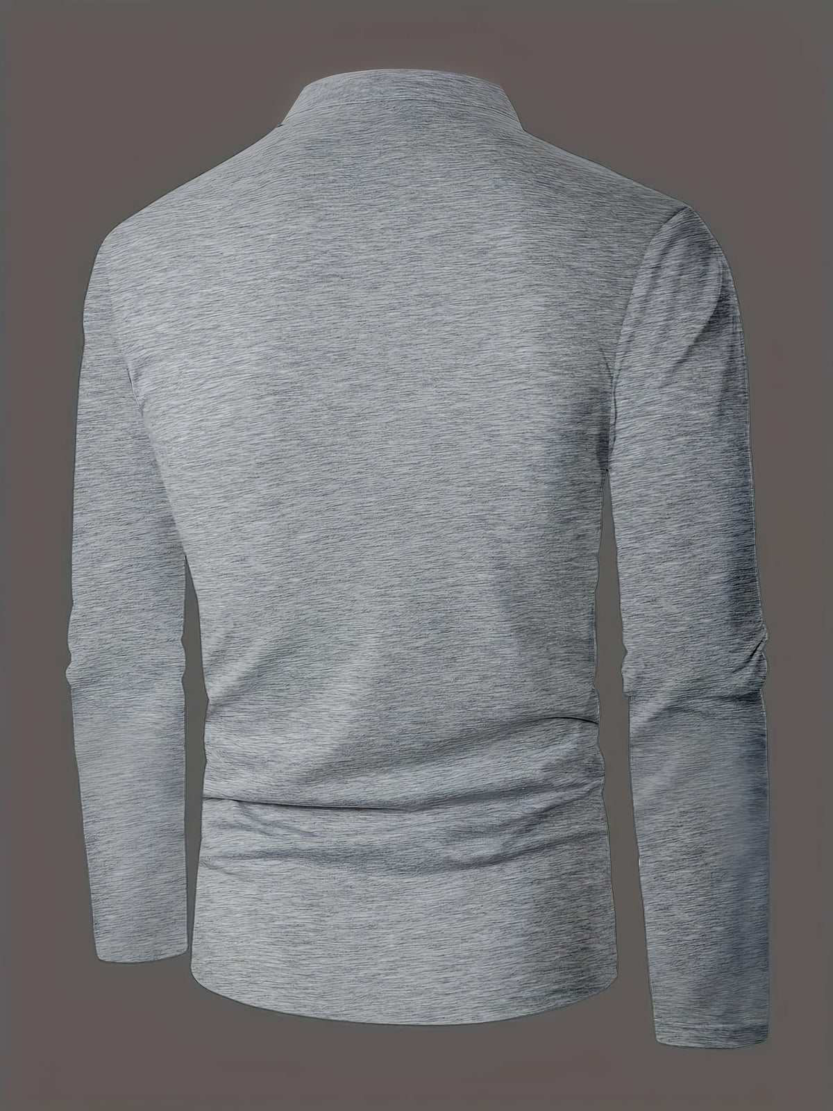 Everyday Shirt for Women | Button Front Cosy Winter Style