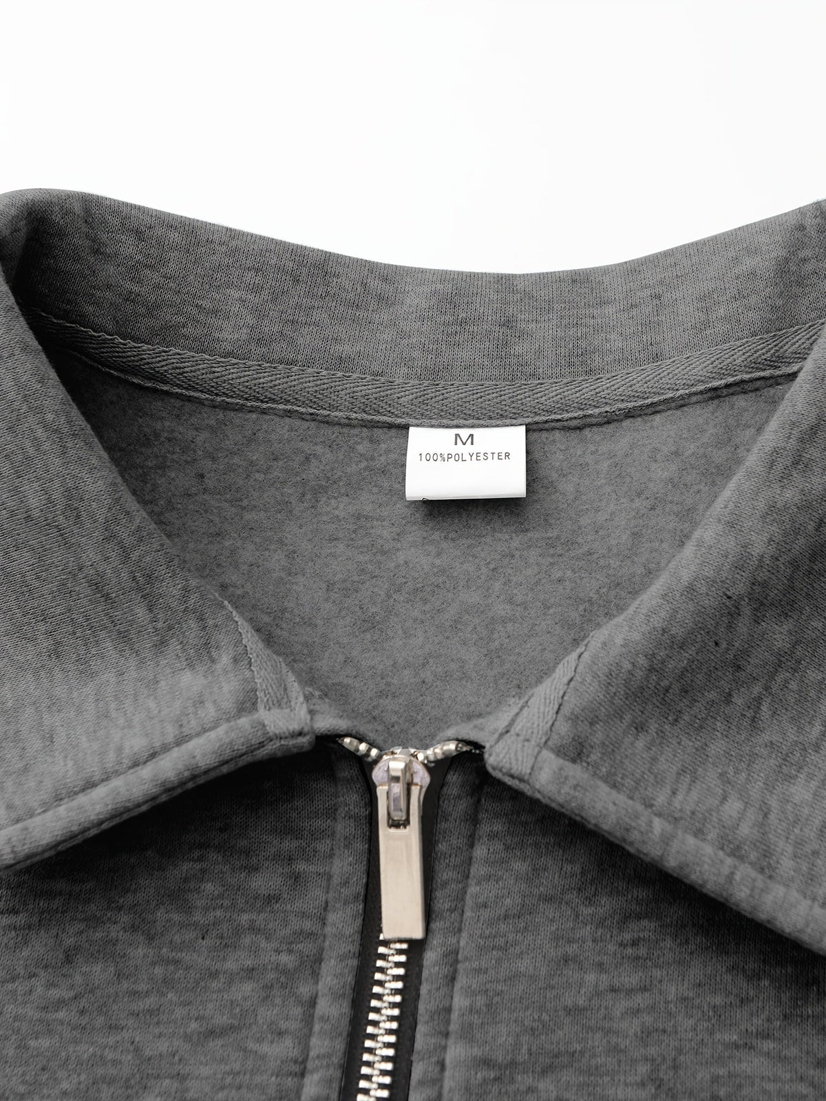 Half Zip Sweater for Women | Funnel Neck Cold Weather Ready