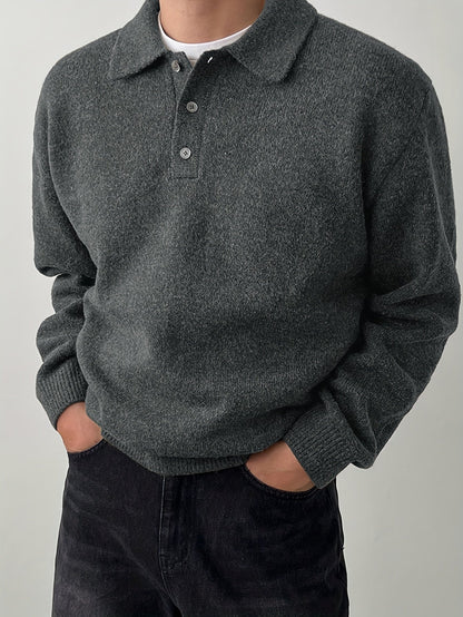 Everyday Sweater for Women | Autumn Layering