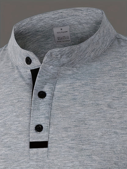 Everyday Shirt for Women | Button Front Cosy Winter Style