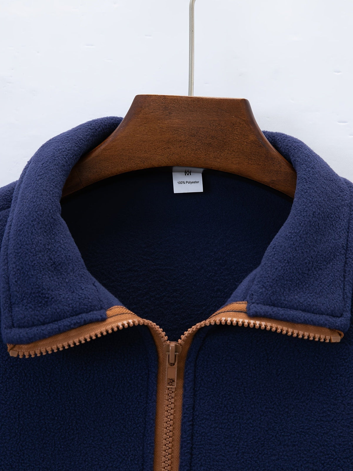 Half Zip Sweater for Men | Fall & Winter 2026