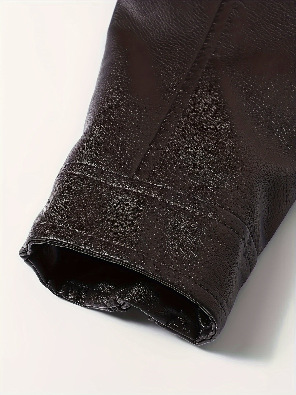Everyday Winter Jacket for Women | Funnel Neck Full Zip Autumn Layering