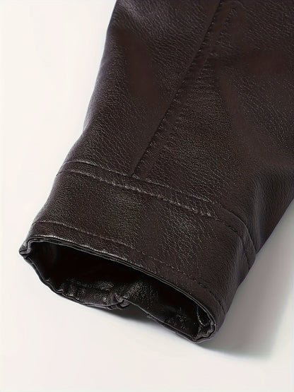 Everyday Winter Jacket for Women | Funnel Neck Full Zip Autumn Layering