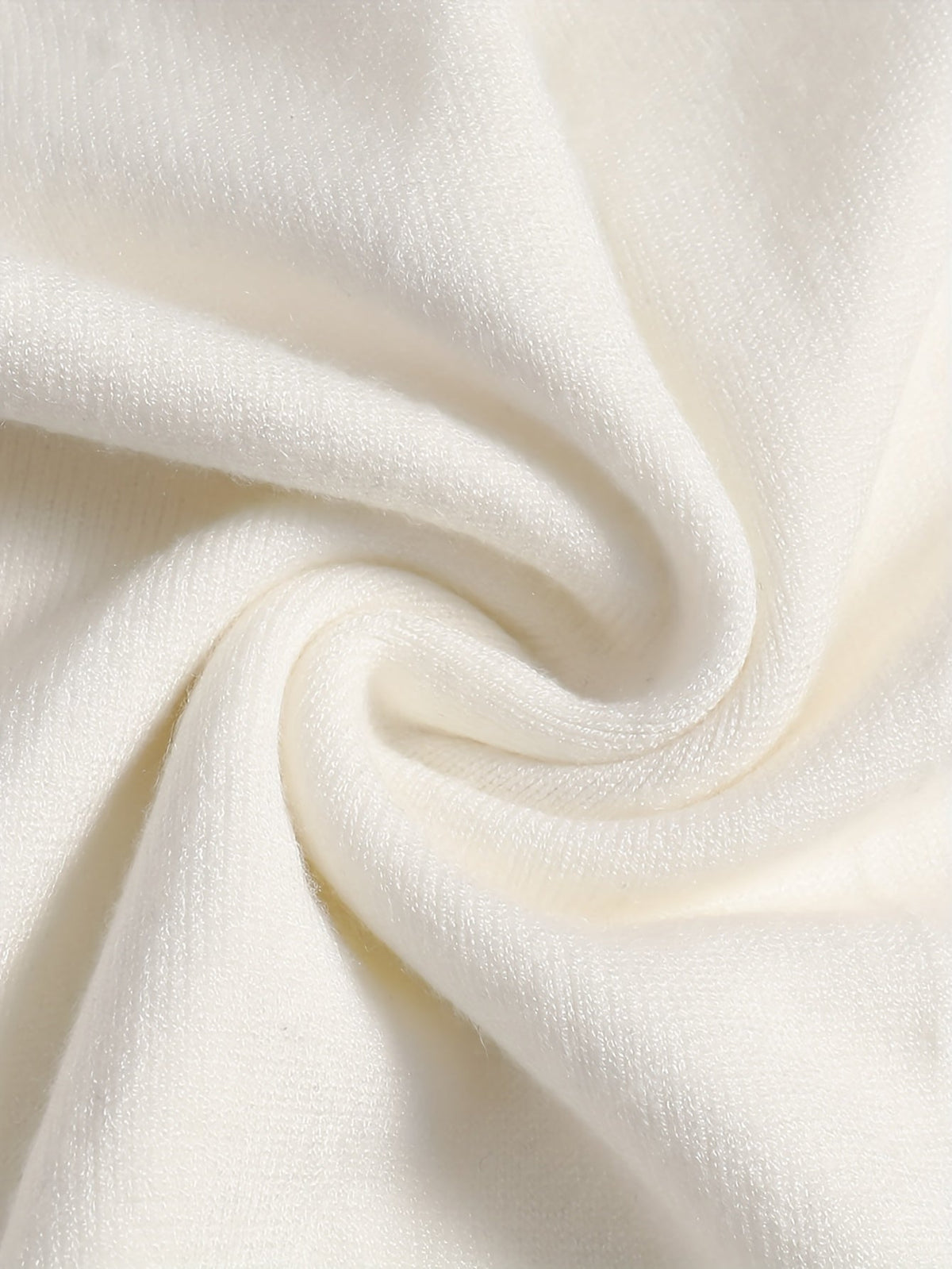 Warm Sweater for Women | Stretch Autumn Layering