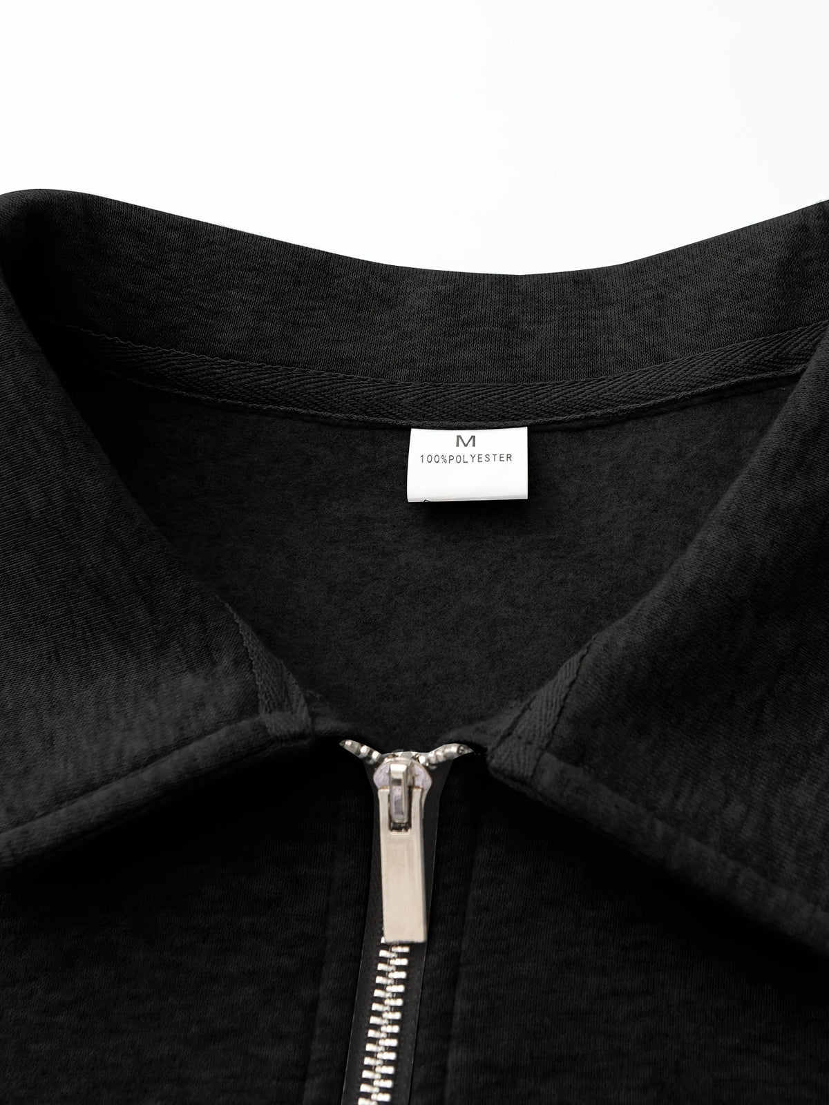 Half Zip Sweater for Women | Funnel Neck Cold Weather Ready
