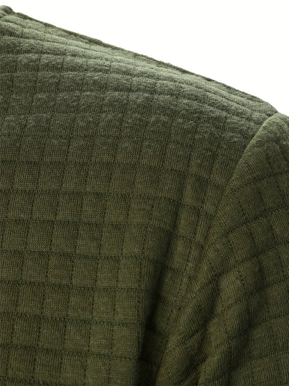 Warm Bomber Jacket for Women | Ribbed Funnel Neck Cold Weather Ready