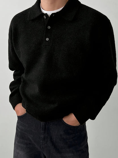 Everyday Sweater for Women | Autumn Layering
