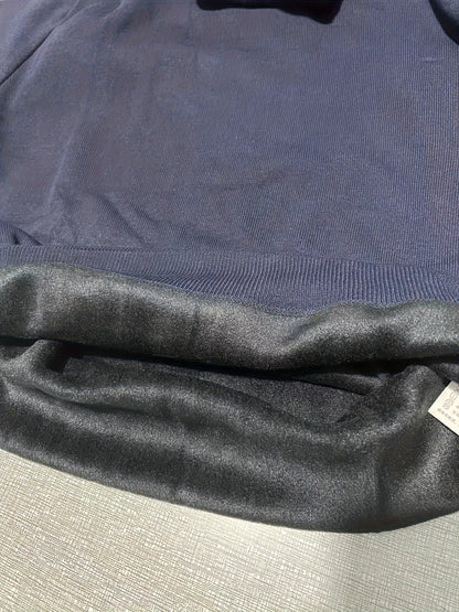 Turtleneck Sweater for Men | Ribbed Cosy Winter Style