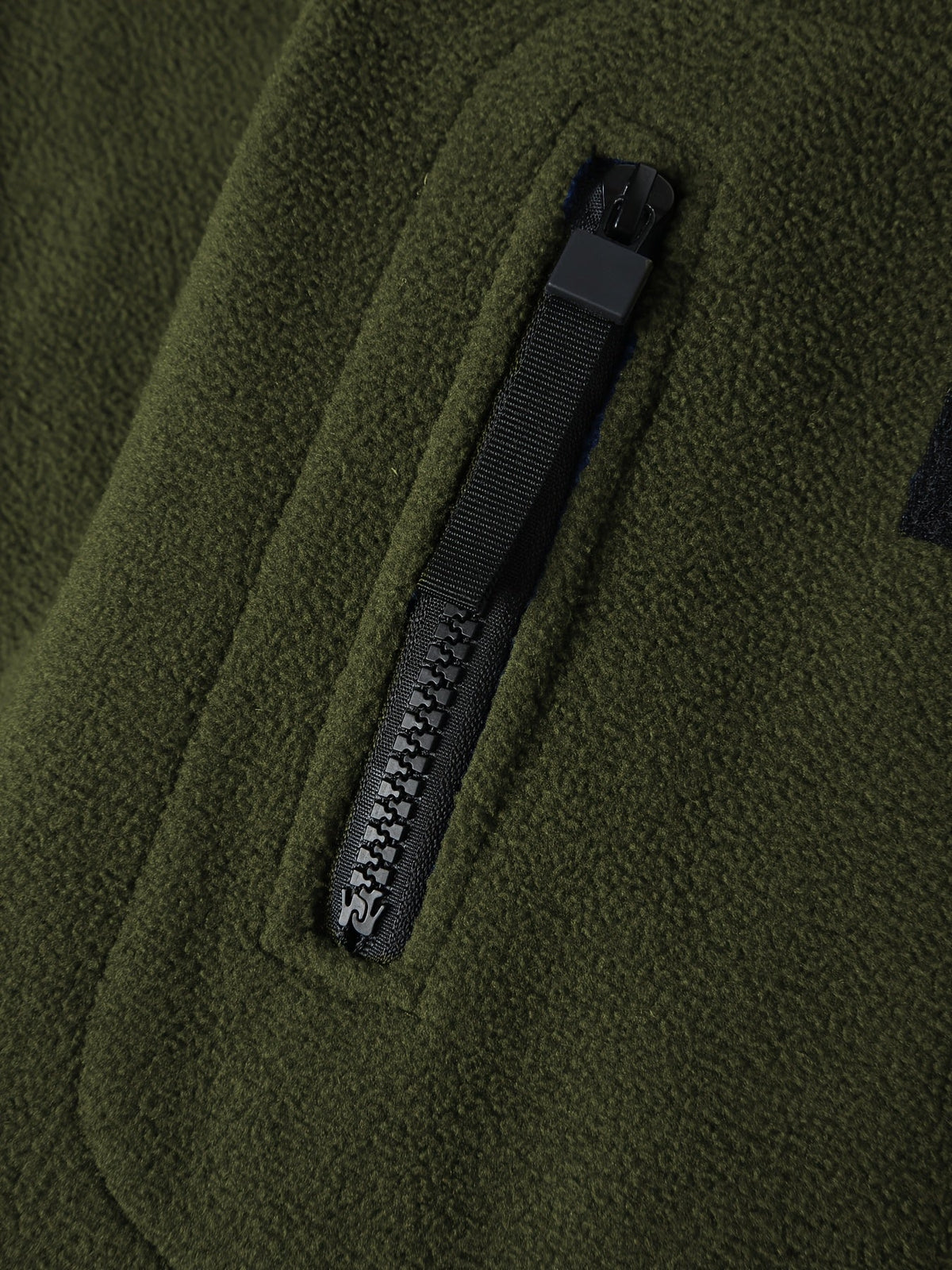 Hooded Winter Jacket for Men | Oversized Insulated Autumn Layering