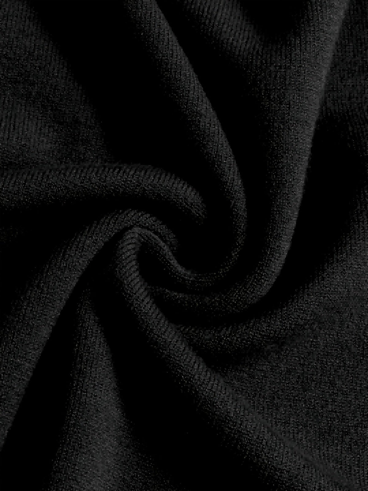 Warm Sweater for Women | Stretch Autumn Layering