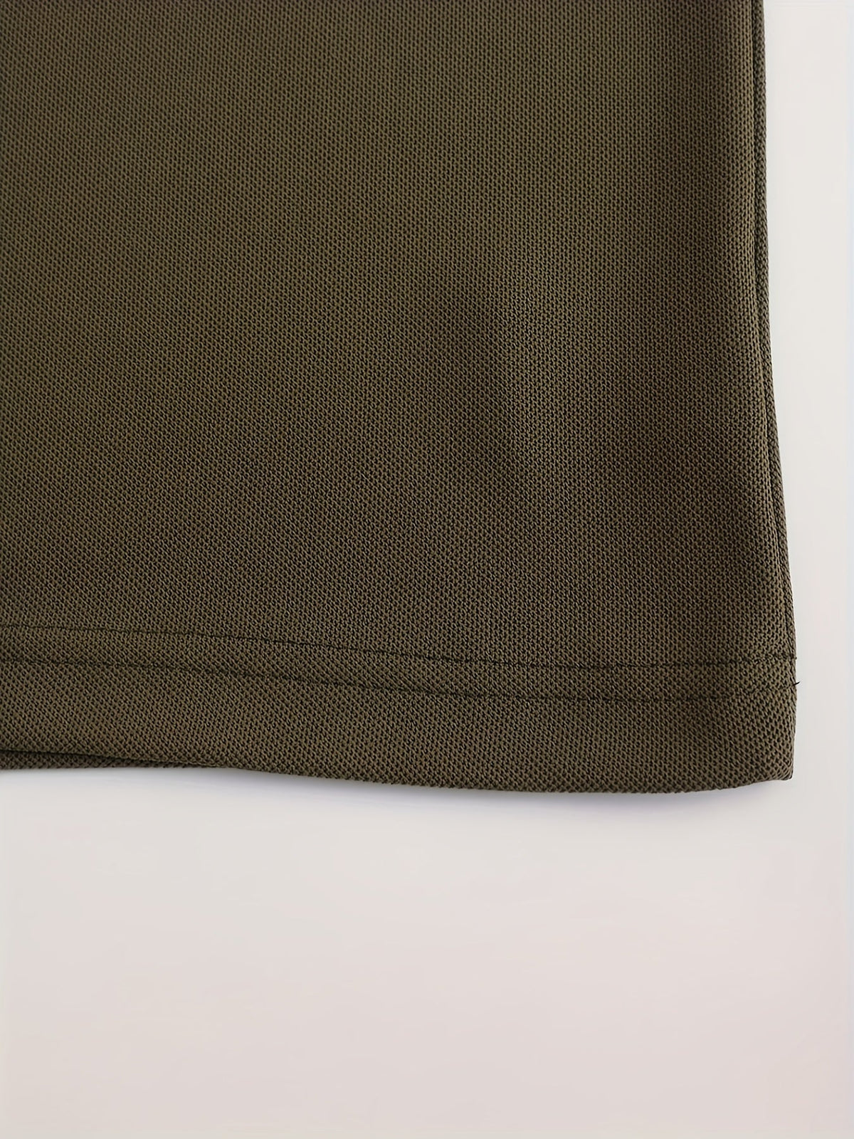 Classic Shirt for Women | Stretch Button Front Autumn Layering