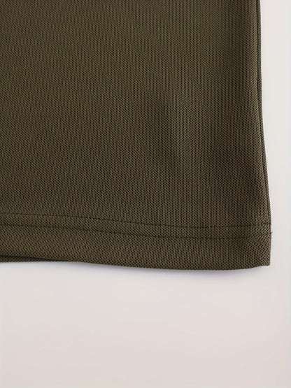 Classic Shirt for Women | Stretch Button Front Autumn Layering