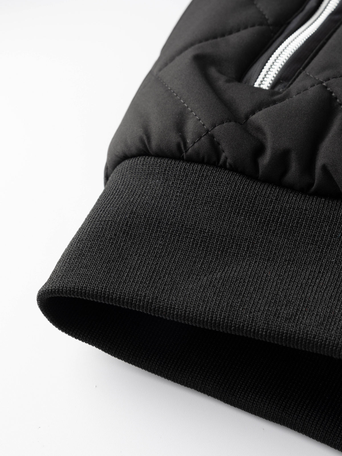 Oversized Quilted Jacket for Women | Insulated Warm Winter Layer