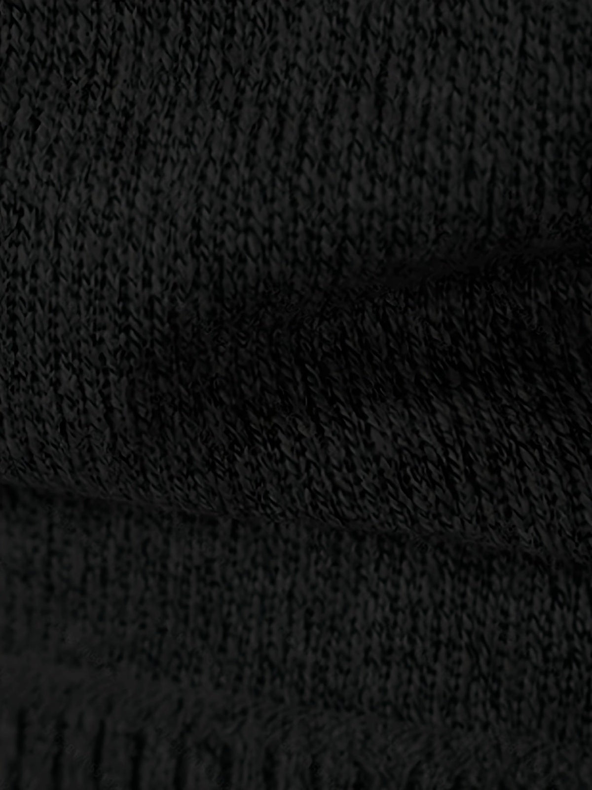 Insulated Cardigan for Men | Funnel Neck Full Zip Warm Winter Layer