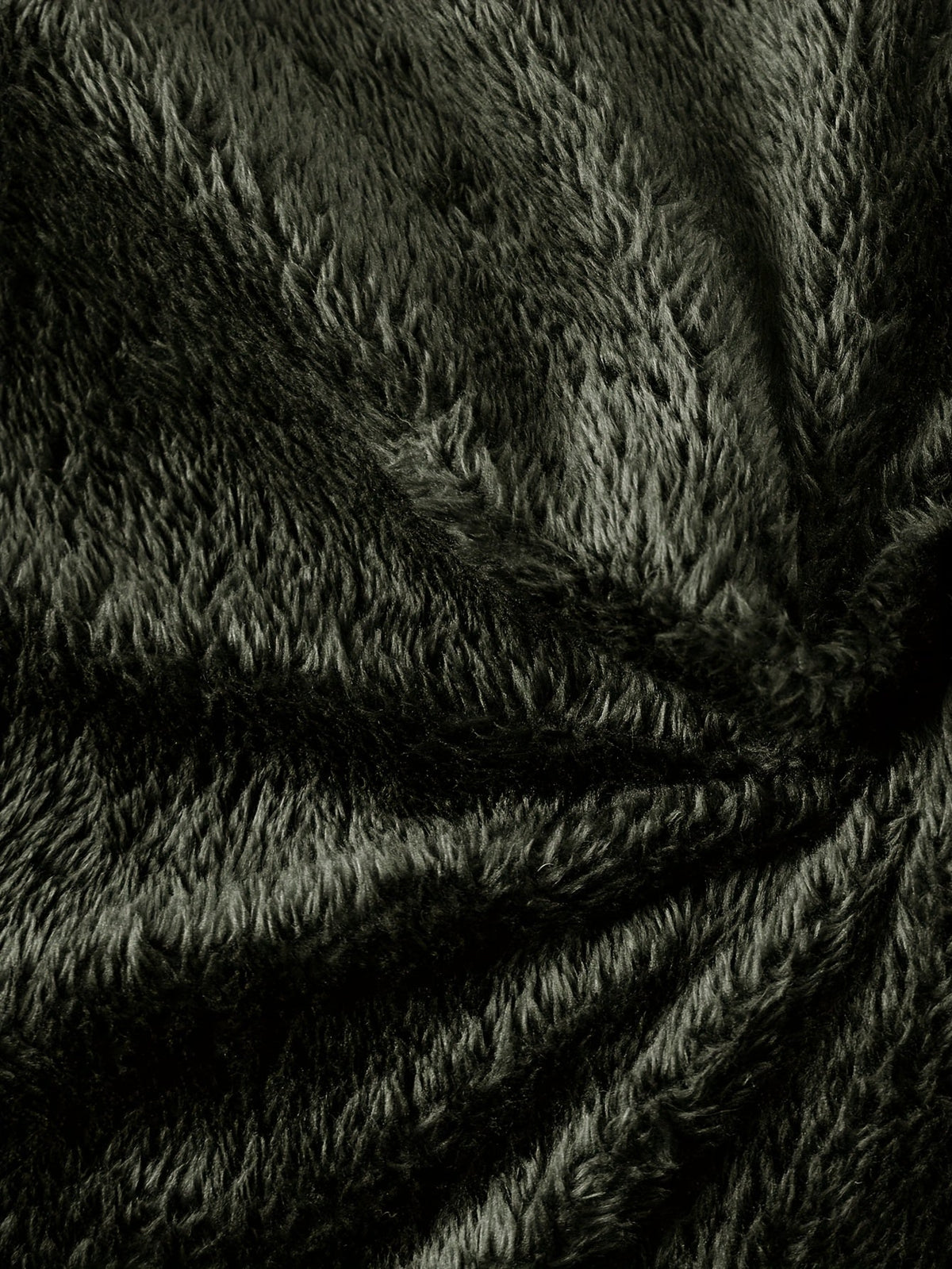 Fleece Lined Winter Jacket for Men | Hooded Autumn Layering