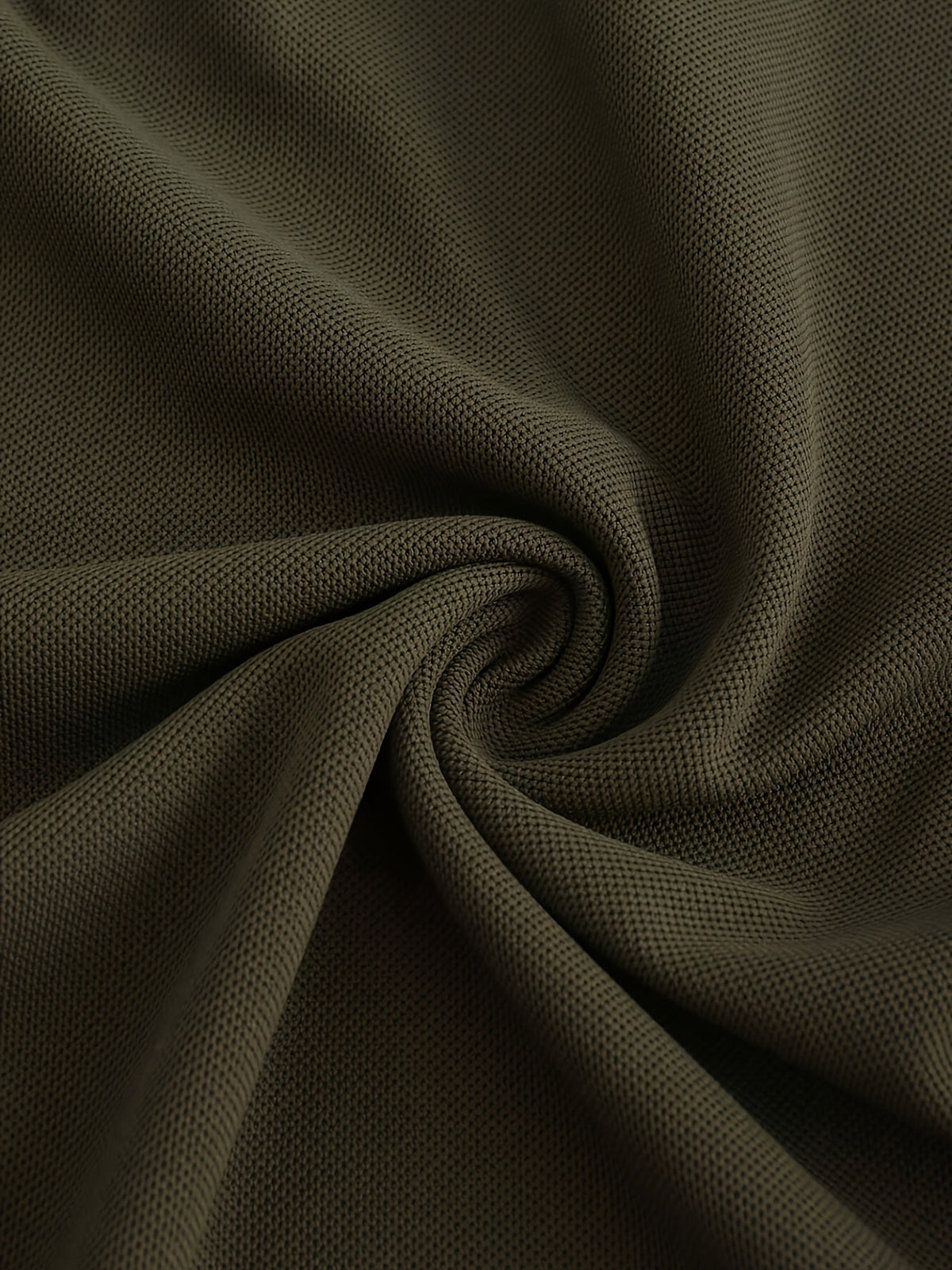 Classic Shirt for Women | Stretch Button Front Autumn Layering