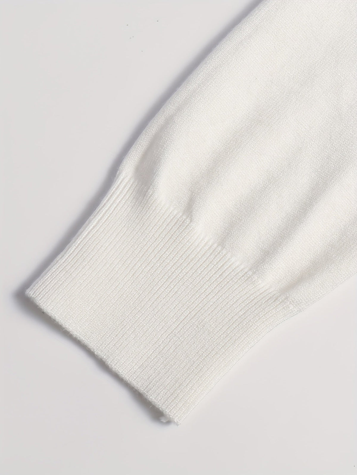 Warm Sweater for Women | Stretch Autumn Layering