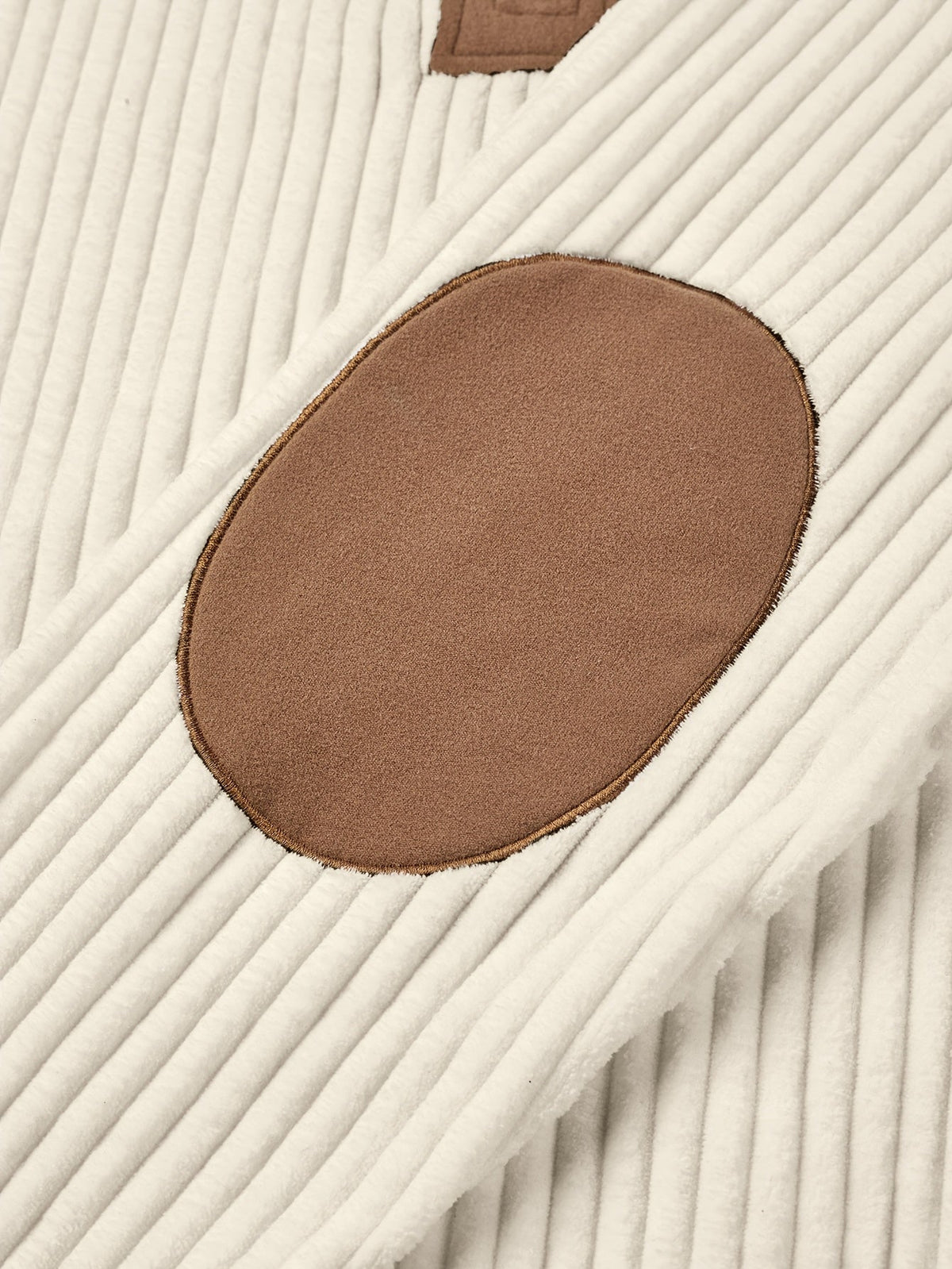 Half Zip Sweater for Women | Ribbed Funnel Neck Cosy Winter Style