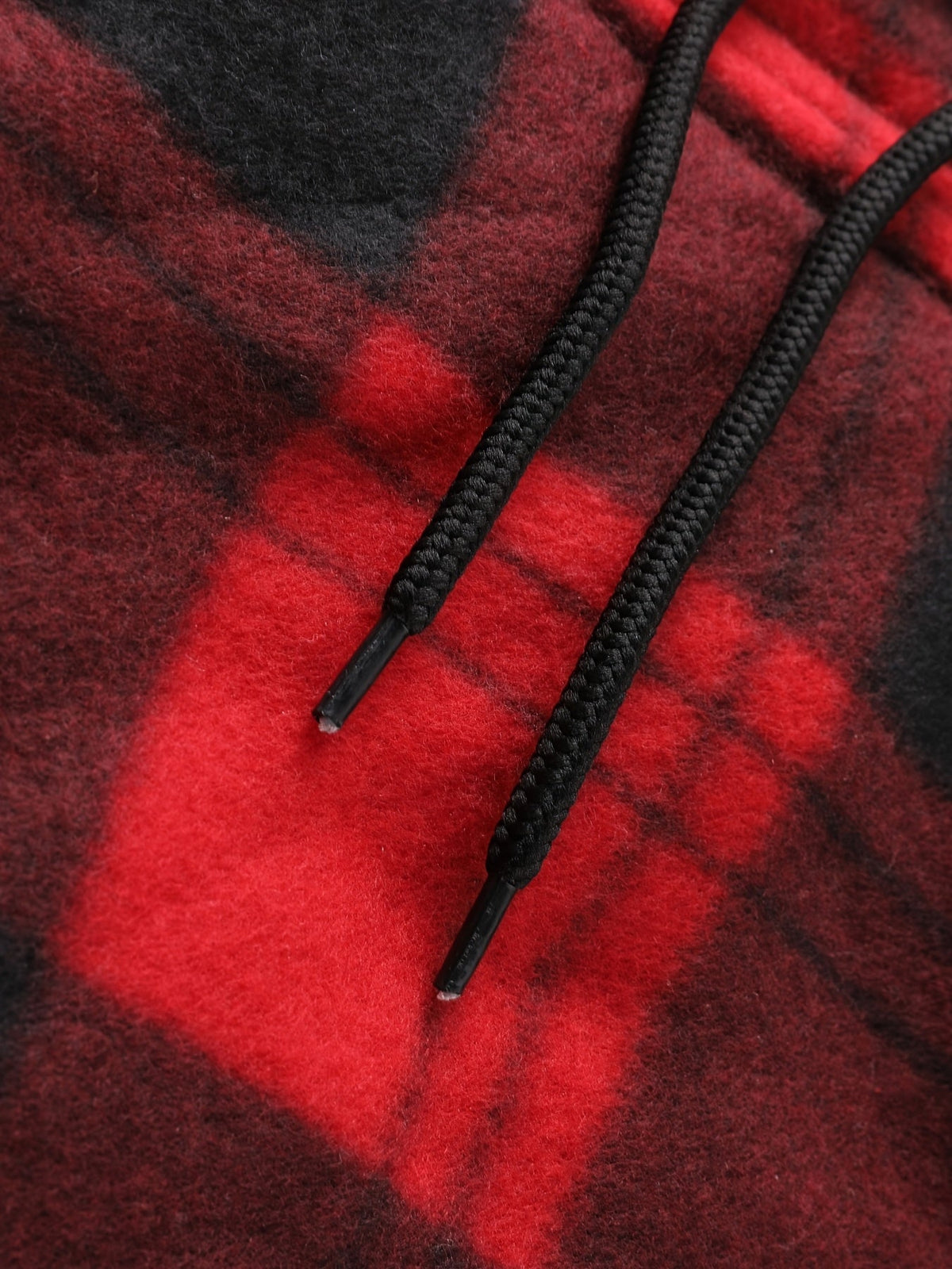 Hooded Winter Jacket for Men | Side Zip Cold Weather Ready