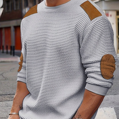 Warm Sweater for Women | Cosy Winter Style