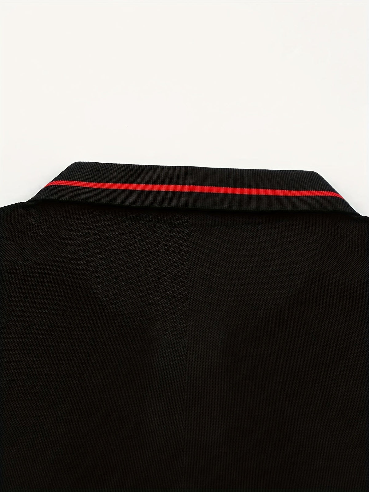 Classic Shirt for Women | Stretch Button Front Autumn Layering