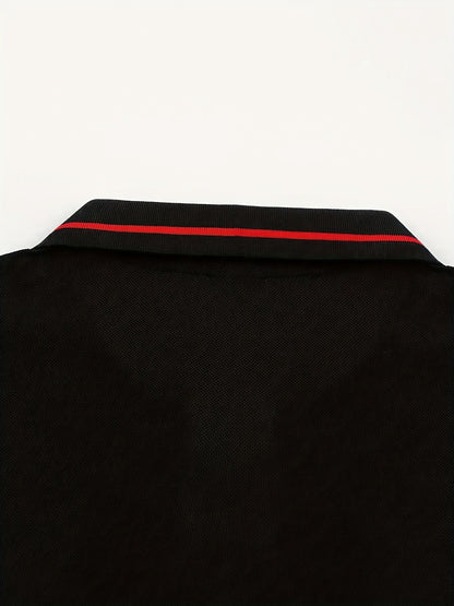 Classic Shirt for Women | Stretch Button Front Autumn Layering