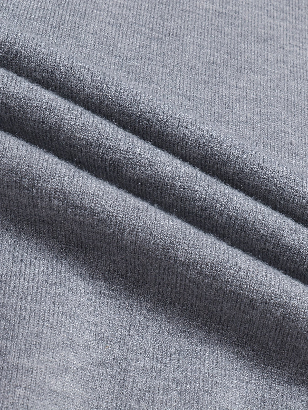 Warm Sweater for Women | Stretch Autumn Layering