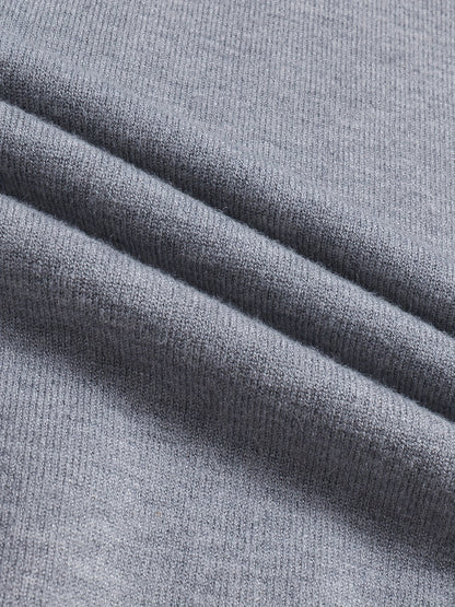 Warm Sweater for Women | Stretch Autumn Layering