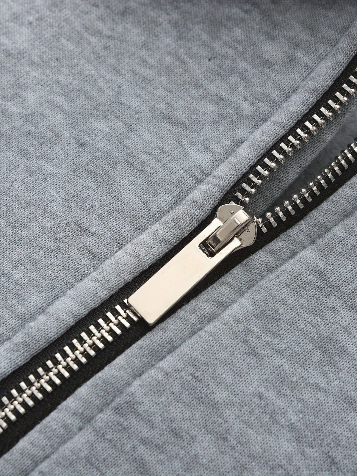 Half Zip Sweater for Women | Funnel Neck Cold Weather Ready