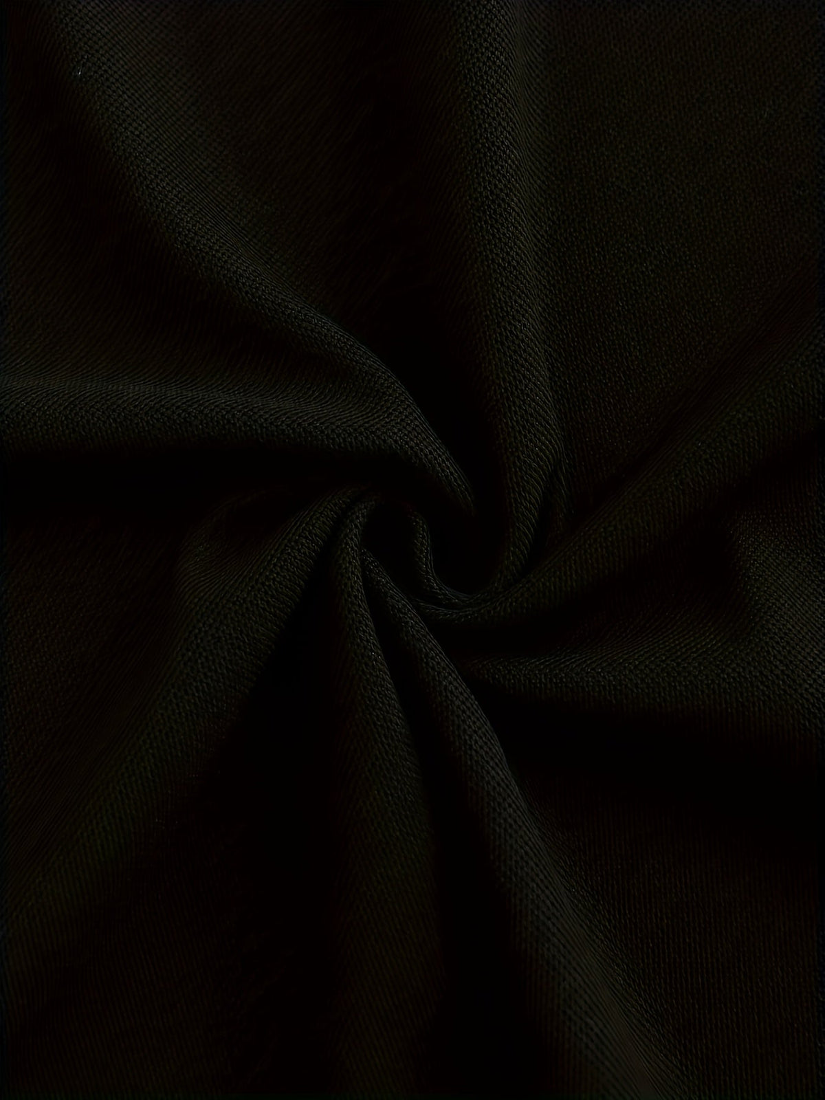 Classic Shirt for Women | Stretch Button Front Autumn Layering