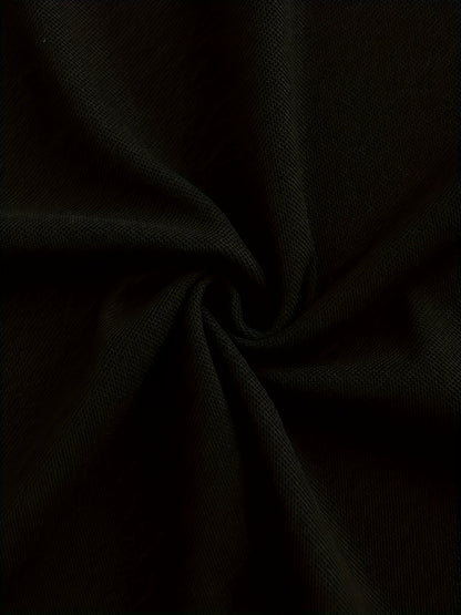 Classic Shirt for Women | Stretch Button Front Autumn Layering
