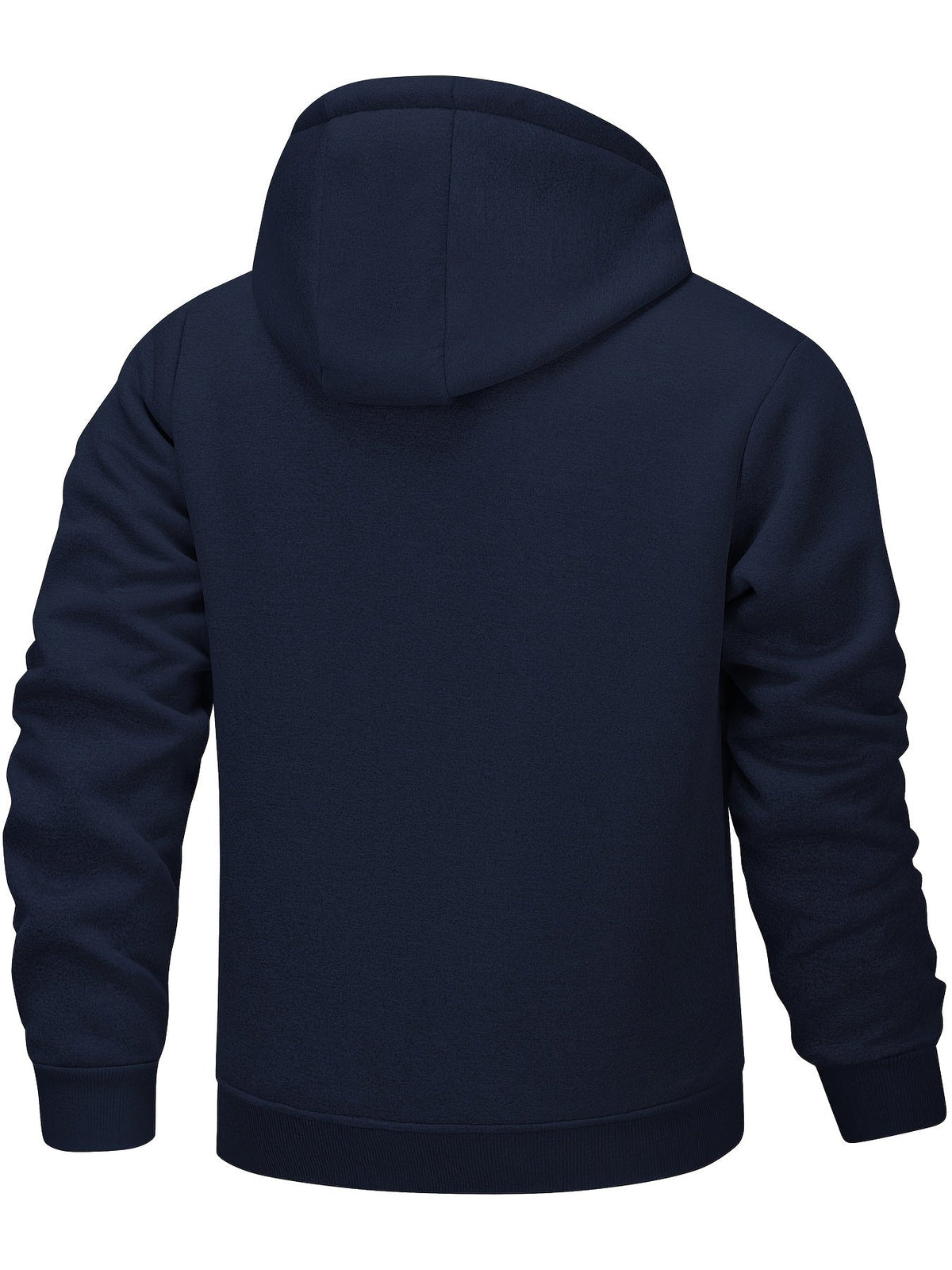 Fleece Lined Winter Jacket for Women | Side Zip Stretch Autumn Layering