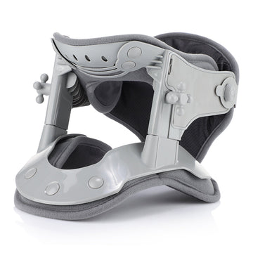 Veridz™ Advanced Heated Cervical Traction Device