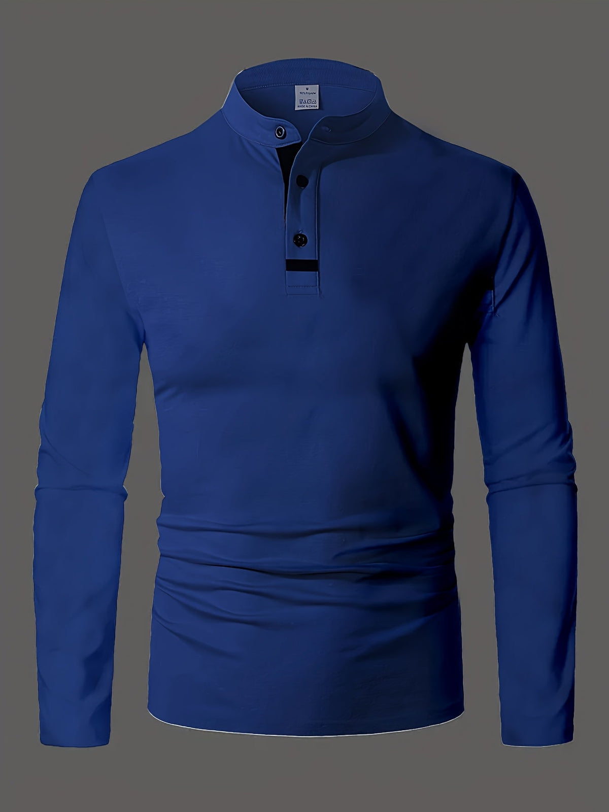 Everyday Shirt for Women | Button Front Cosy Winter Style