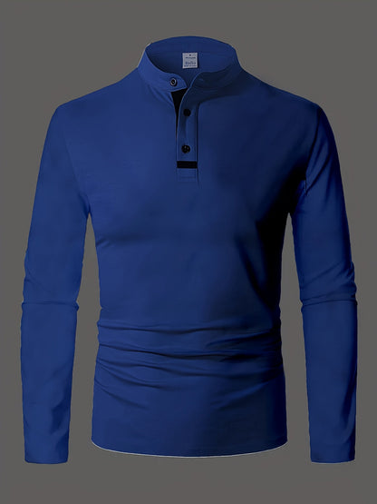 Everyday Shirt for Women | Button Front Cosy Winter Style