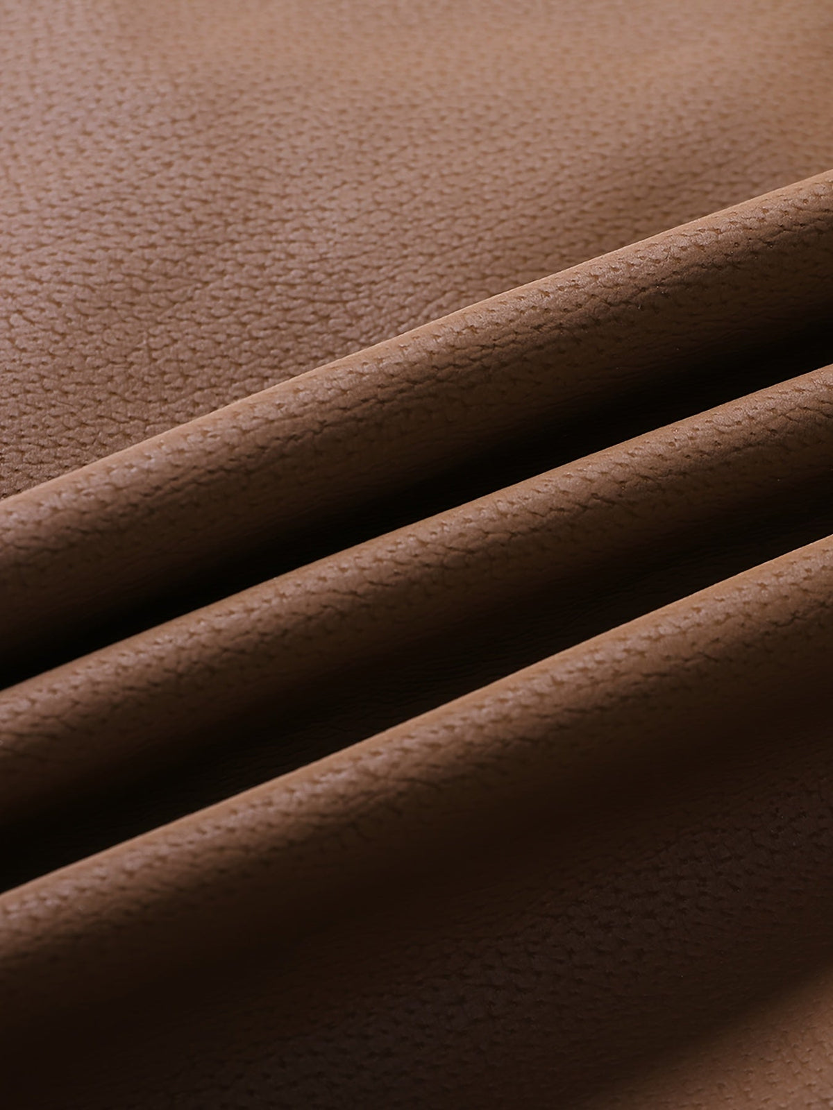 Fleece Lined Bomber Jacket for Men | Ribbed Autumn Layering