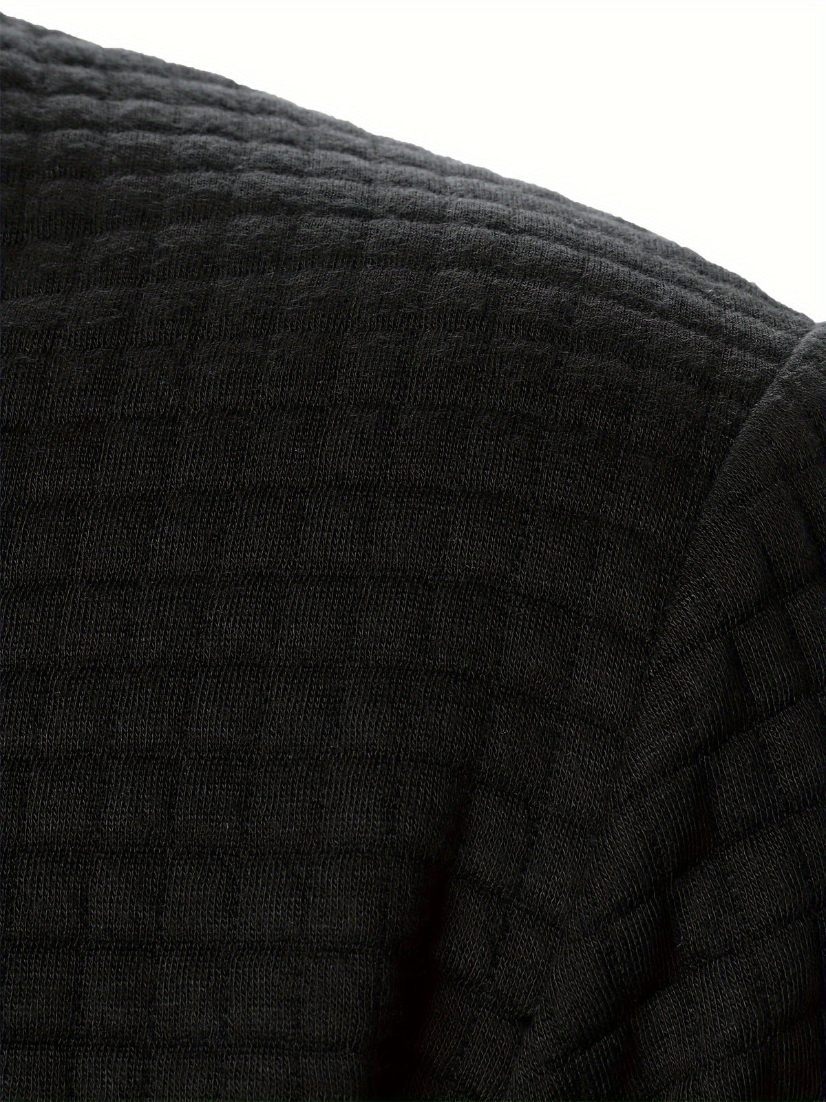 Warm Bomber Jacket for Women | Ribbed Funnel Neck Cold Weather Ready