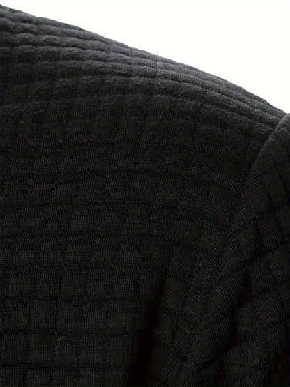 Warm Bomber Jacket for Women | Ribbed Funnel Neck Cold Weather Ready