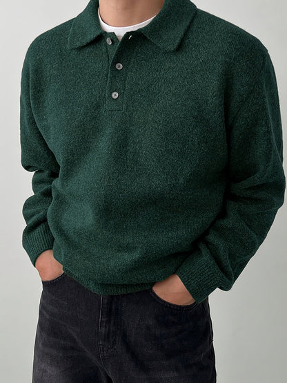 Everyday Sweater for Women | Autumn Layering