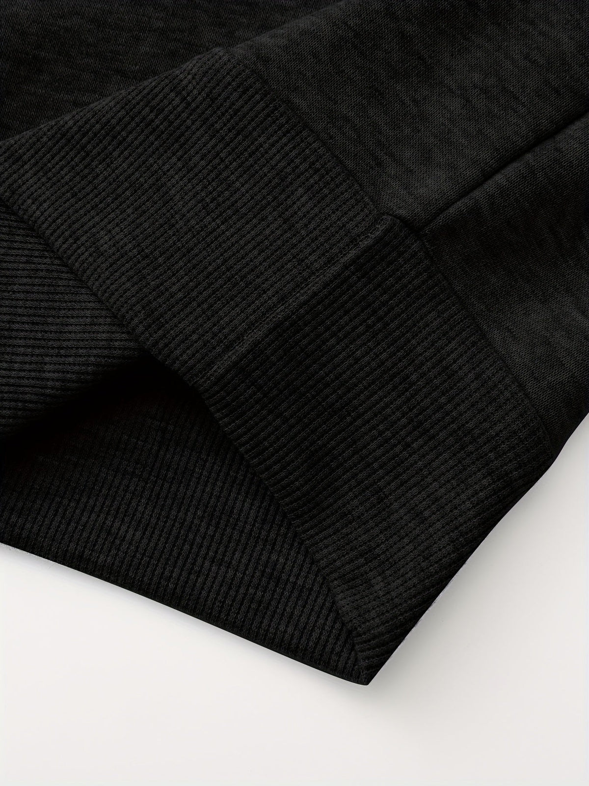 Half Zip Sweater for Women | Funnel Neck Cold Weather Ready